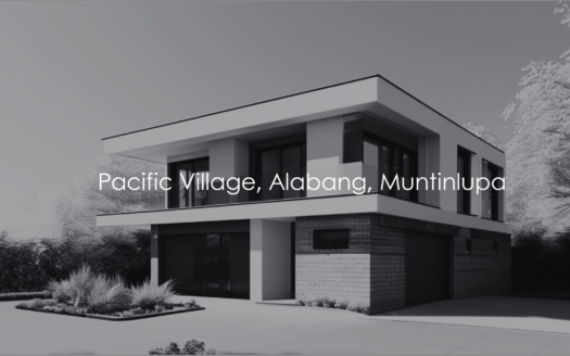 Luxurious5-BedroomHouseandLotforSaleinPacificVillage,Alabang,Muntinlupa-1.jpg